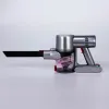 Stick Vacuum Cleaner JOCCA