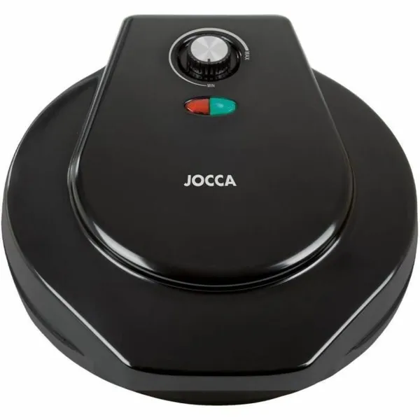 Pitsavalmistaja JOCCA