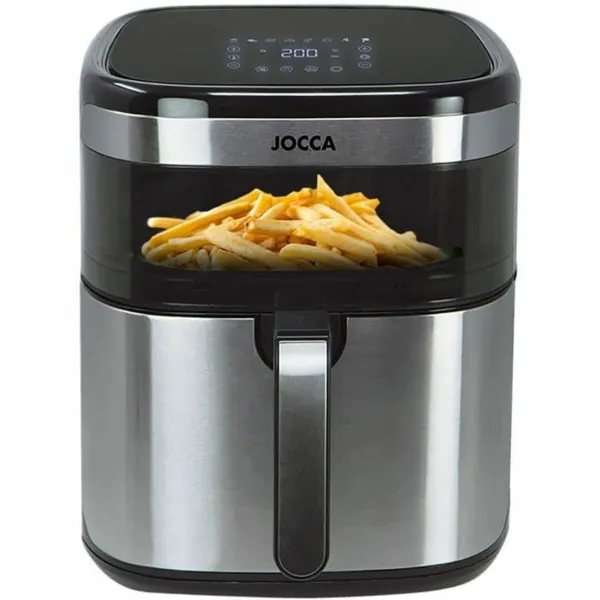 Airfryer JOCCA