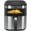 Airfryer JOCCA