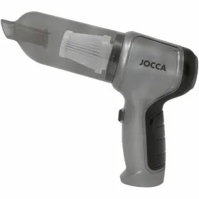 Käsipölynimuri JOCCA