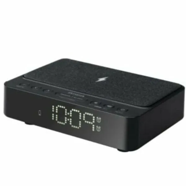 Kellraadio Aiwa CR-30BK