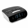 Kellraadio Aiwa CR-15 Must