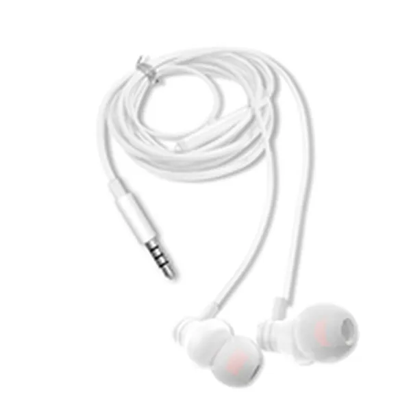 Ausinės Aiwa ESTM50WT Balta