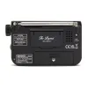Transistoriradio Aiwa RS55BK Musta