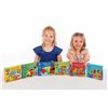 Educational Game Orchard Little Bug Bingo (FR)