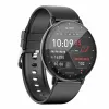 Viedpulkstenis Aiwa SW-A800 Melns 1,39