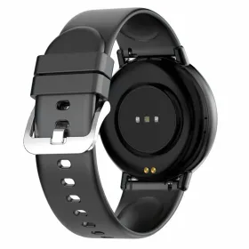 Nutikell Aiwa SW-A800 Must 1,39