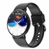 Smartwatch Aiwa SW-A800 Black 1,39