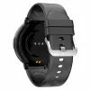 Viedpulkstenis Aiwa SW-A800 Melns 1,39