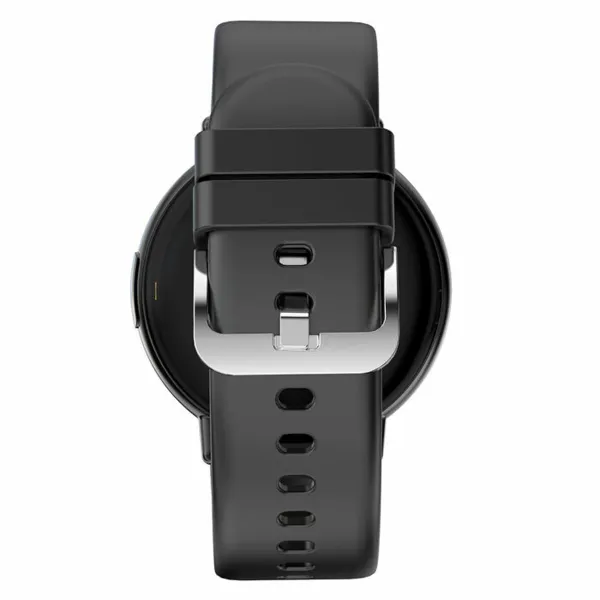 Älykello Aiwa SW-A800 Musta 1,39