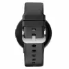 Nutikell Aiwa SW-A800 Must 1,39