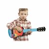 Baby Guitar Lexibook Minions