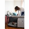 Baby Crib P'TIT DODO 60 x 120 cm