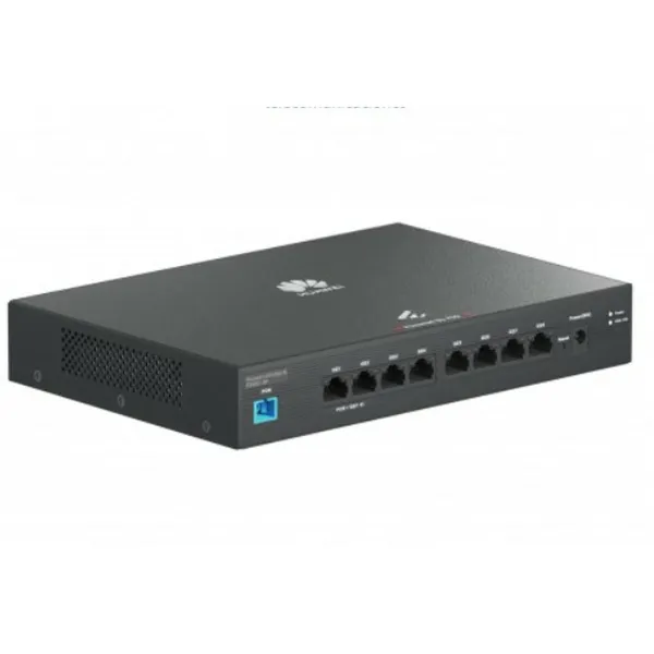 Aдаптер PLC Huawei 02233UWQ