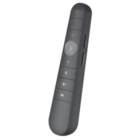 Роутер Huawei 23080128 Серый