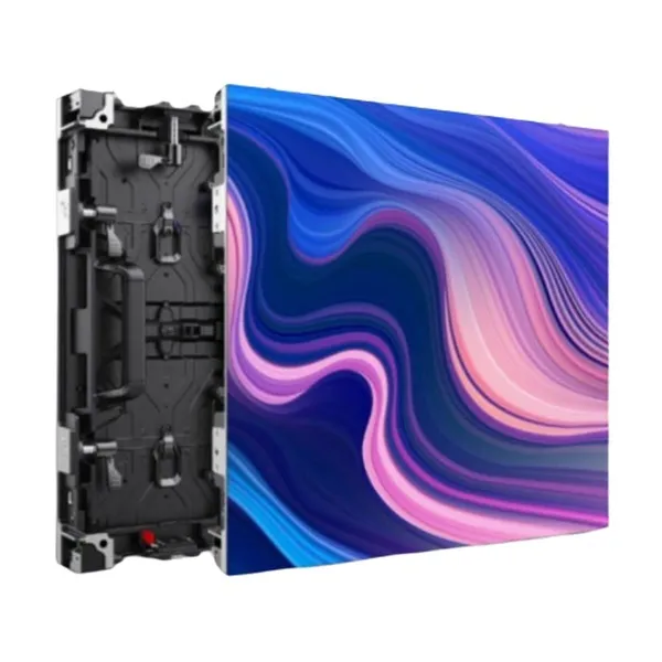 Смарт-ТВ Unilumin UNI-UGNII1905X05YC-A