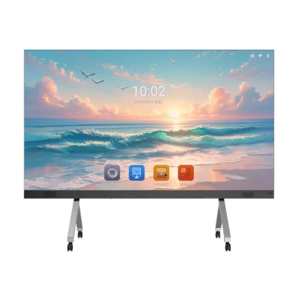 Viss vienā Unilumin UNI-UTVSC108-AIO