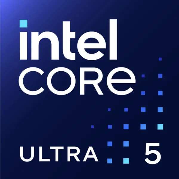procesorius Intel AT8076806415 intel core ultra 5 225