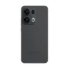 Smartphone Oppo Reno13 Pro 6,83" Octa Core 12 GB RAM 512 GB Grey