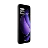 Smartphone Oppo Reno13 Pro 6,83" Octa Core 12 GB RAM 512 GB Grey