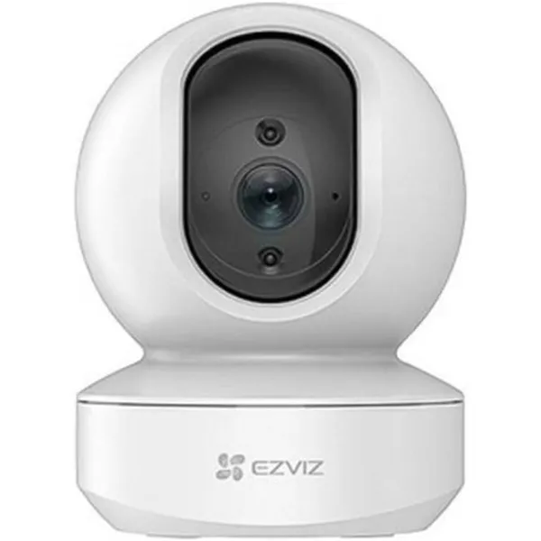 Valvekaamera Ezviz EZ-BUNDLE-MMTY1