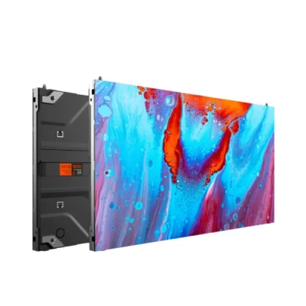 Smart TV Unilumin UNI-ULWIII1506X33Y-B