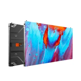 Монитор Videowall Unilumin UMINIW 1.5 LED