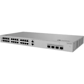 Переключатель Huawei 98012521