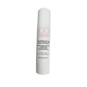 Intiimne niisutav libesti Lovium 100 ml