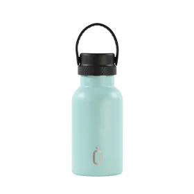 Baby's bottle Dodie Bird ros
