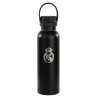 Termopudel Real Madrid C.F. Meresinine Silikoon Roostevaba teras