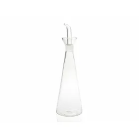 Menāža Andrea House ms64322 Stikls 500 ml