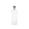 Jug Andrea House 1 L Transparent