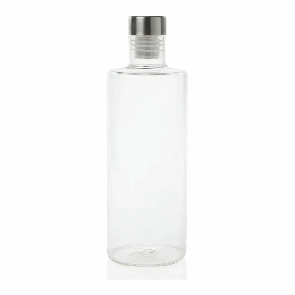 Pullo Andrea House ms64325 Lasi 1,5 L