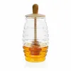 Baby's bottle MAM 320 ml
