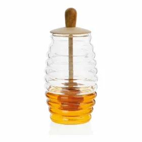 Meepott Andrea House MS66068 300 ml