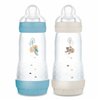 Baby's bottle MAM 320 ml