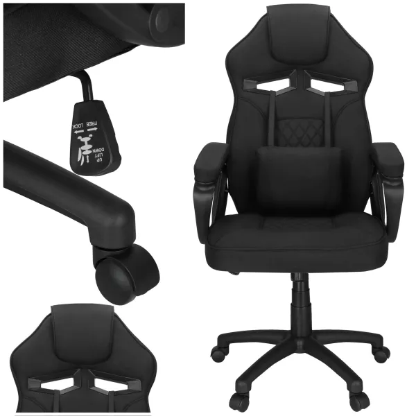 Office chair HF0036