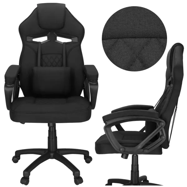 Office chair HF0036