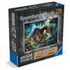Puzzle Ravensburger escape 759