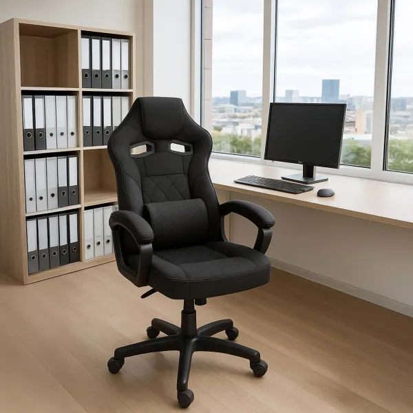 Office chair HF0036