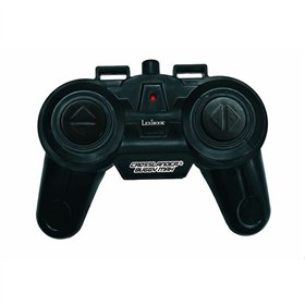 Remote control car Lexibook Max Buggy