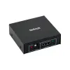 Maišytuvas Netlock SP-HDMI-2A