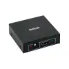 Maišytuvas Netlock SP-HDMI-2A