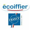Wheelbarrow Ecoiffier