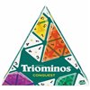 Board game Goliath Triominos Conquest