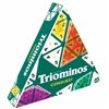 Board game Goliath Triominos Conquest