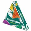 Board game Goliath Triominos Conquest
