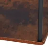 Metal plant stand Springos GA0207 106 CM